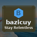 bazicuy